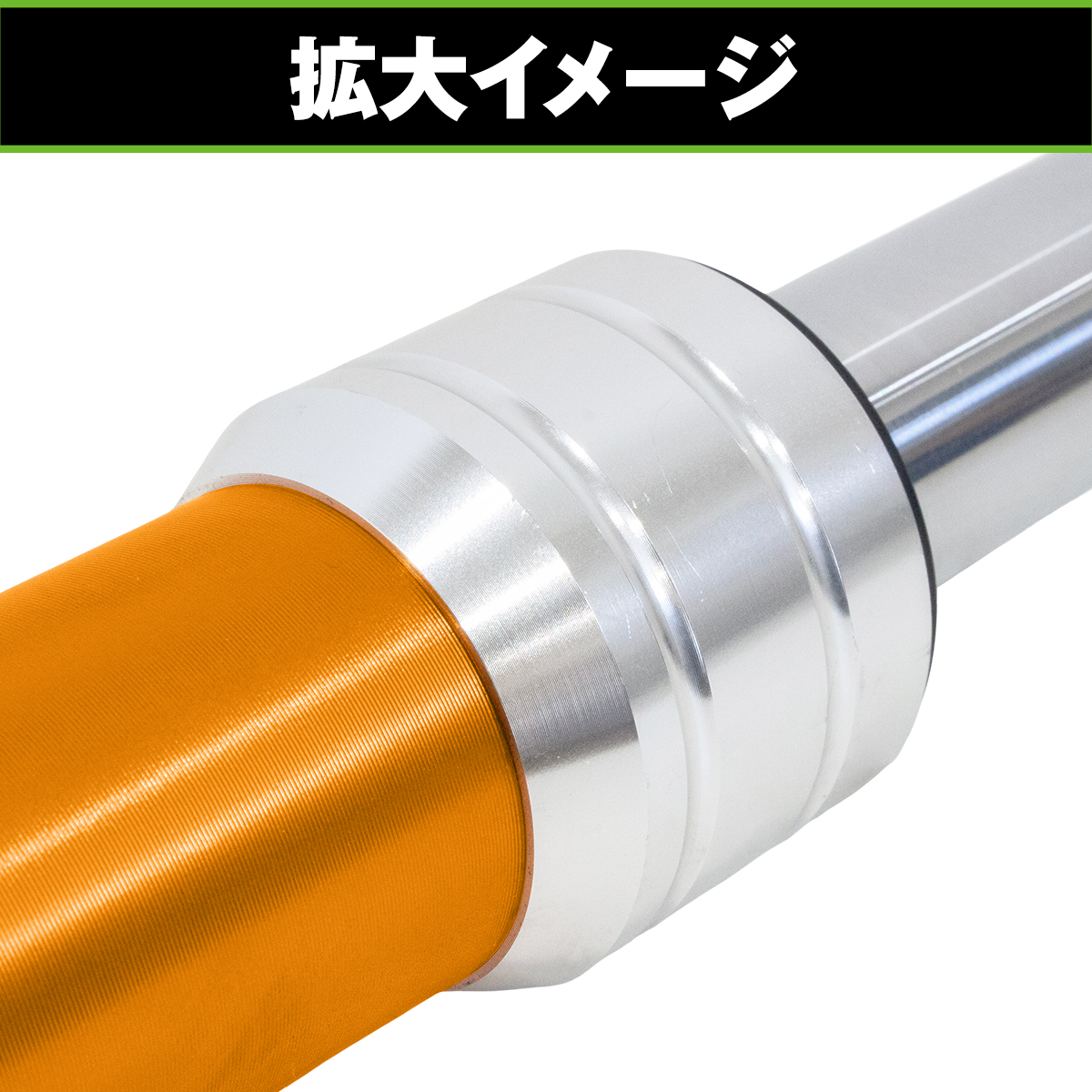 リアサスペンション エアサス ライブディオ AF34 AF35 DIO ZX リア