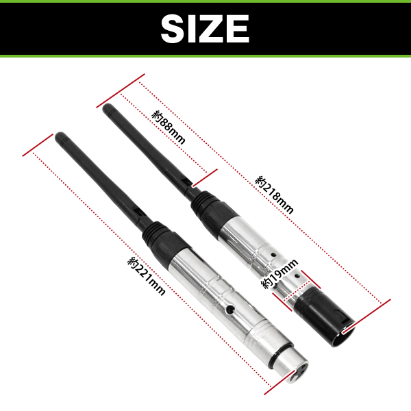 bmc-838-g_1.jpg