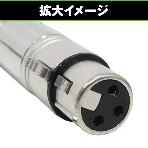 DMX512 ワイヤレス 送受信機 4個セット 2.4GHz 音楽 装置 舞台照明