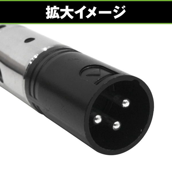 DMX512 ワイヤレス 送受信機 4個セット 2.4GHz 音楽 装置 舞台照明