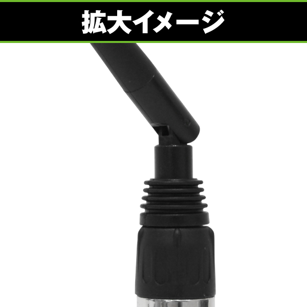 DMX512 ワイヤレス 送受信機 4個セット 2.4GHz 音楽 装置 舞台照明