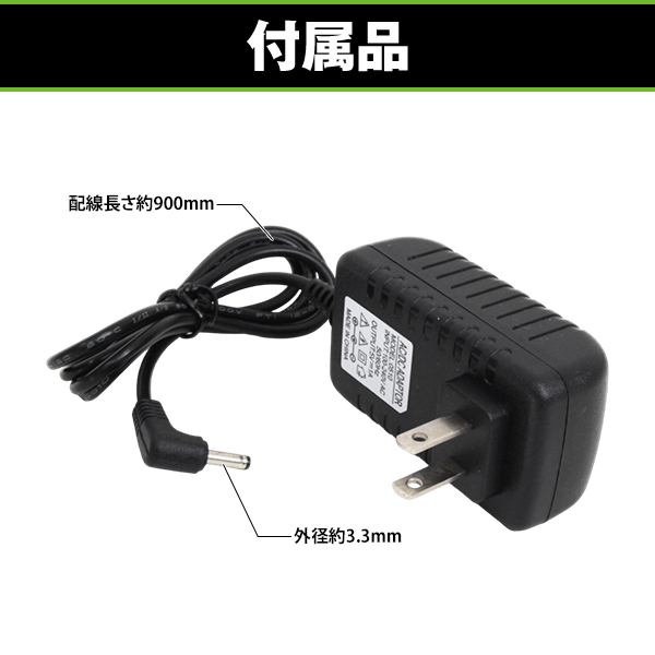 DMX512 ワイヤレス 送受信機 4個セット 2.4GHz 音楽 装置 舞台照明