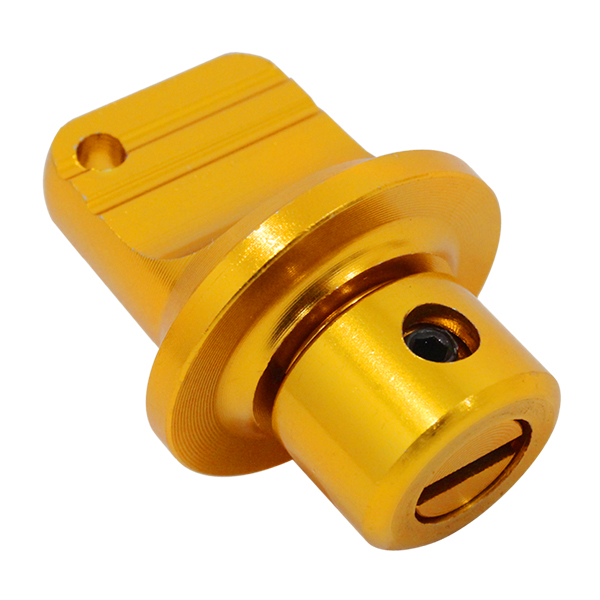 bmc-899gd-g.jpg
