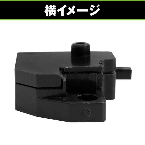 bmc-944r-g_3.jpg