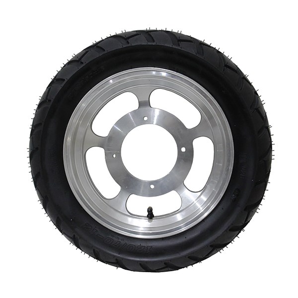bty-009-g.jpg