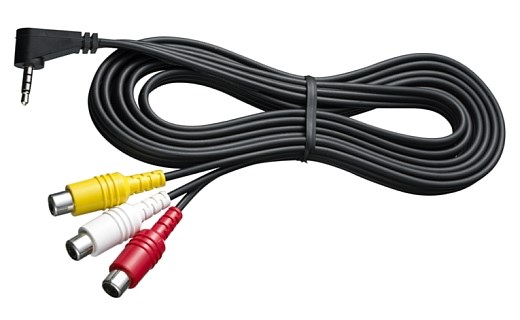 cbl-031-g.jpg