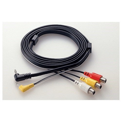 cbl-032-g.jpg