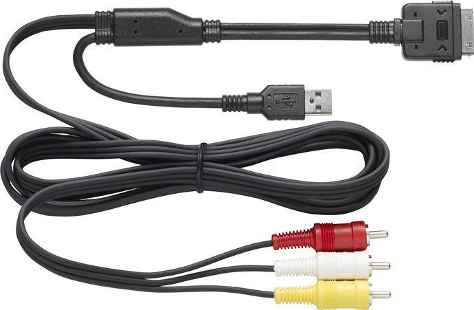 cbl-033-g.jpg