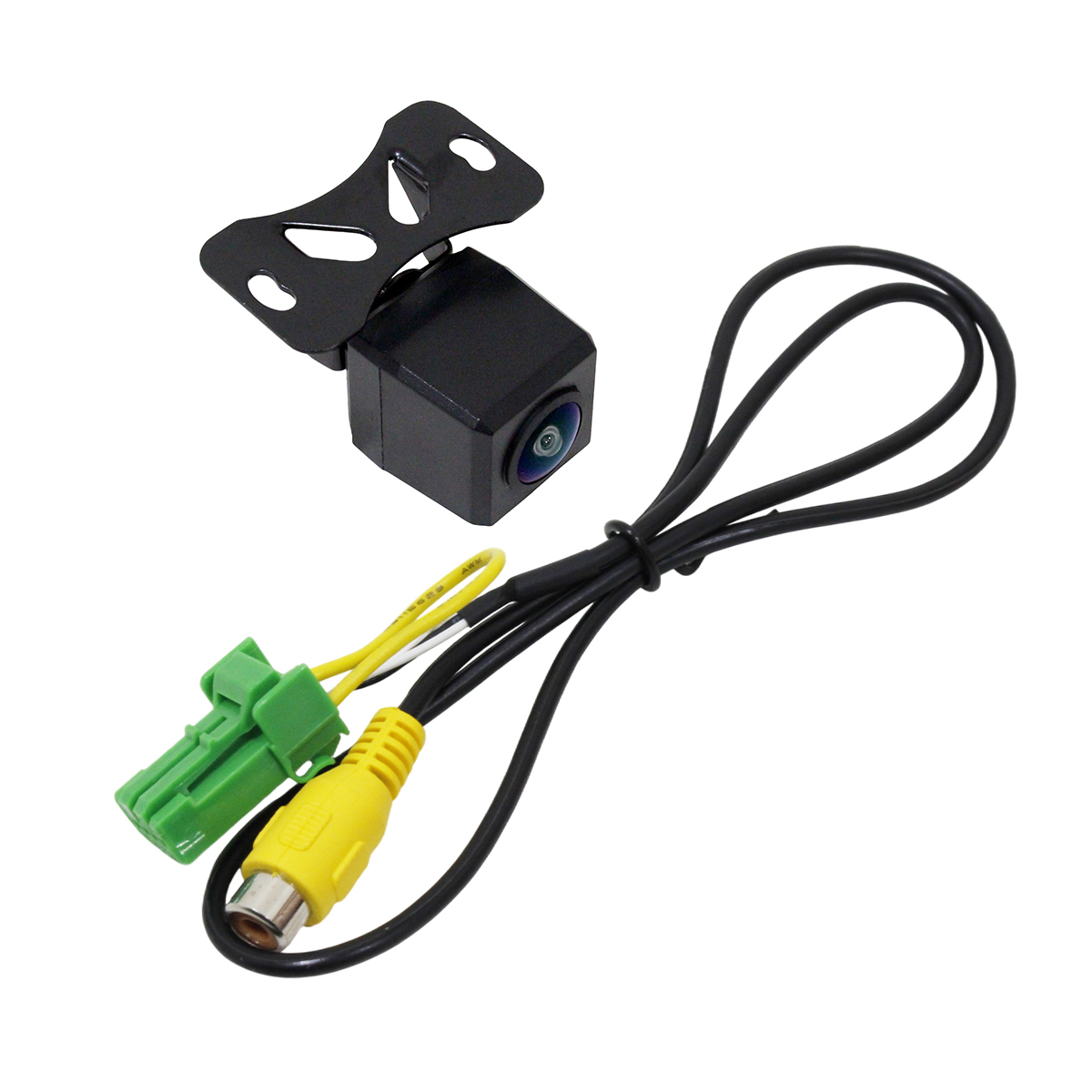 バックカメラ ＆ 変換 ハーネス セット スズキ GCX311（99000-79X98） 2011 年モデル (参考品番 RCH 002H ) | 