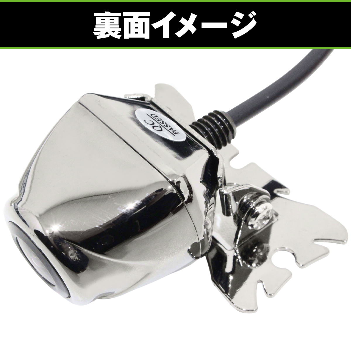 バックカメラ ＆ 変換 ハーネス セット 日産 MP310-W 2010 年モデル (参考品番 RCH 012N ) ディーラーオプションナビゲーション 車載 |  | 07