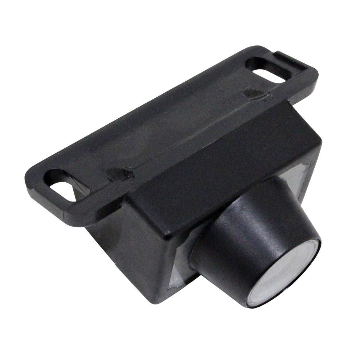 バックカメラ ＆ 変換 ハーネス セット ケンウッド KENWOOD MDV-S709