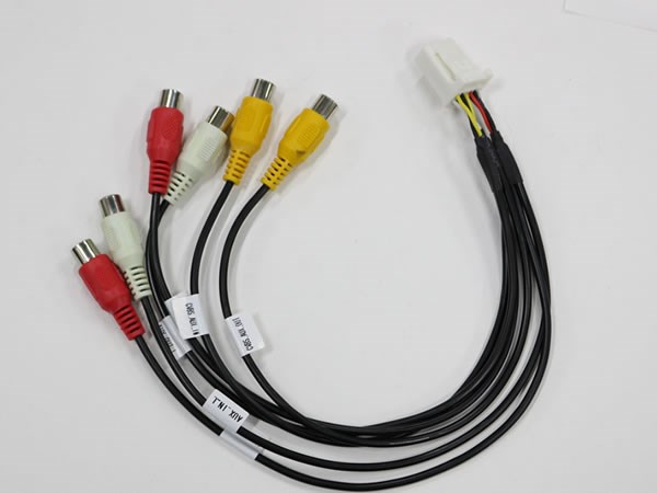 cbl-128-g.jpg