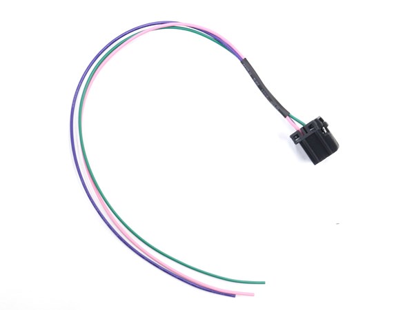 cbl-131-g.jpg