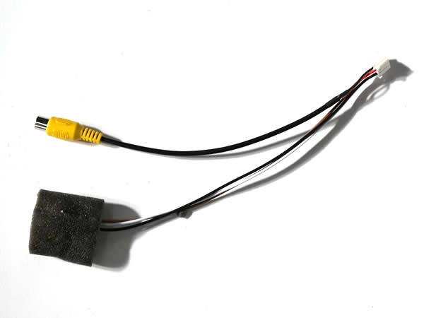 cbl-132-g.jpg