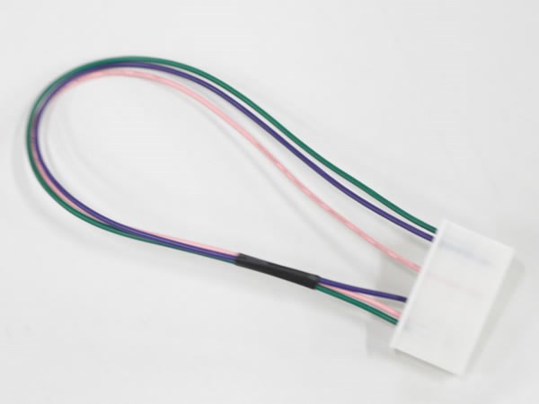 cbl-143-g.jpg