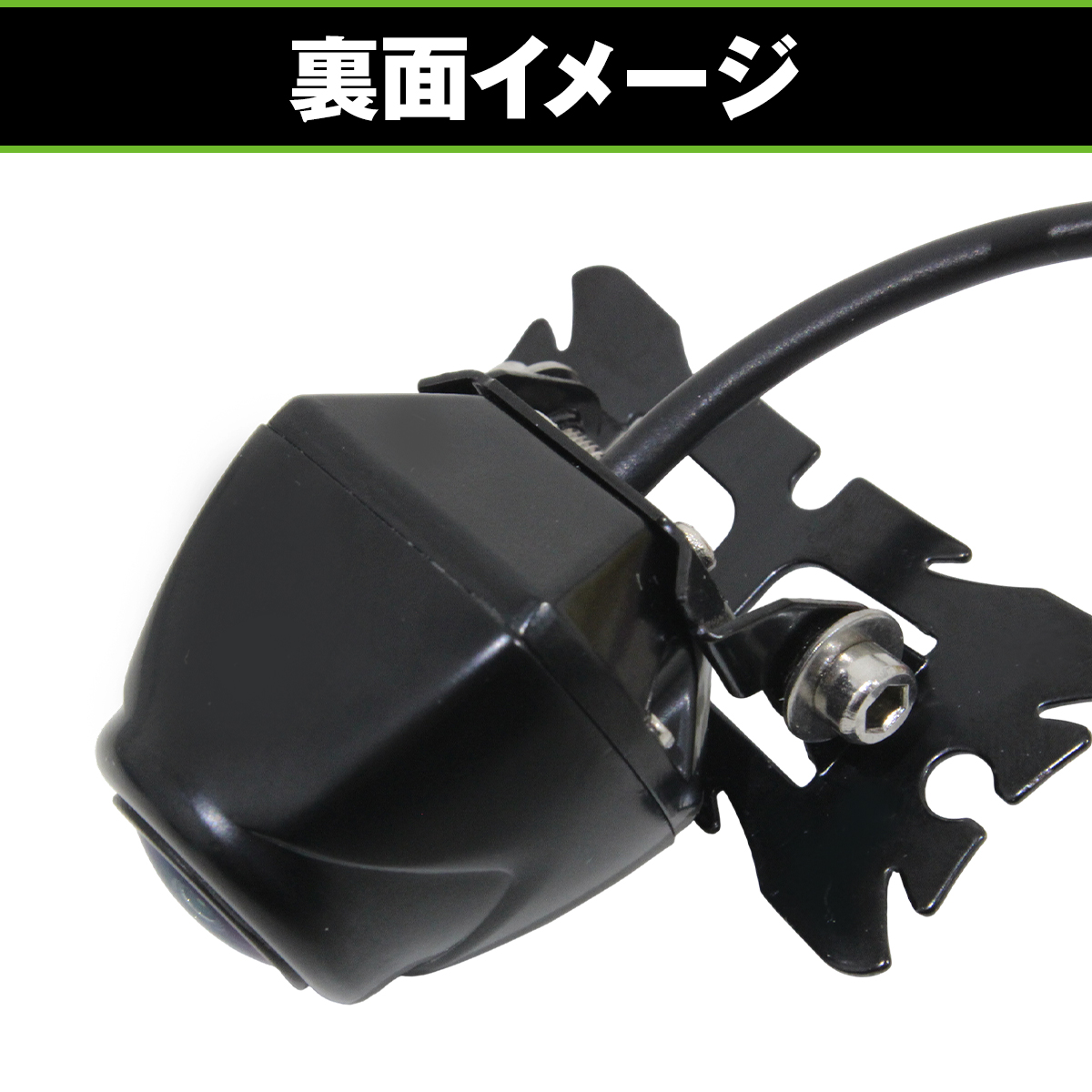 VM4 レヴォーグ バックカメラ バックカメラ ＆ 変換 ハーネス セット スバル レヴォーグ VM4 VMG