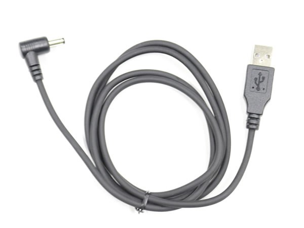 cbl-151-g.jpg