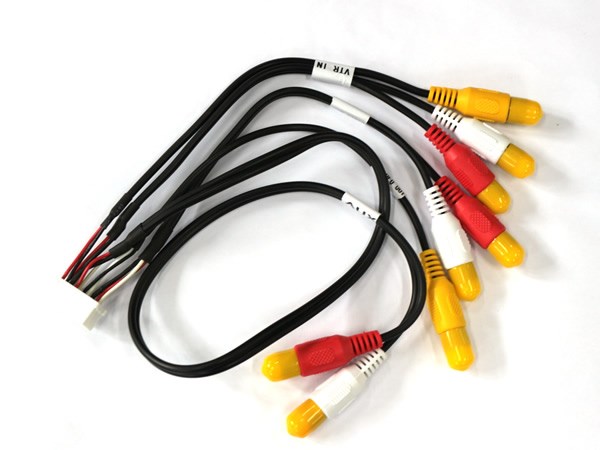 cbl-159-g.jpg