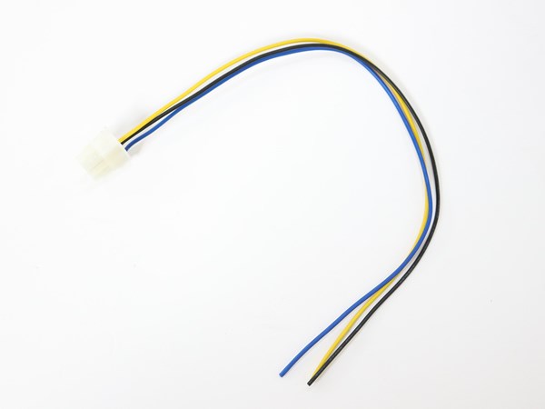 cbl-168-g.jpg