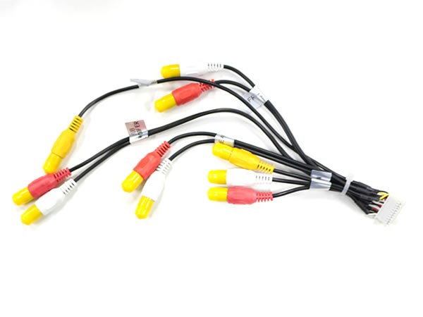 cbl-179-g.jpg