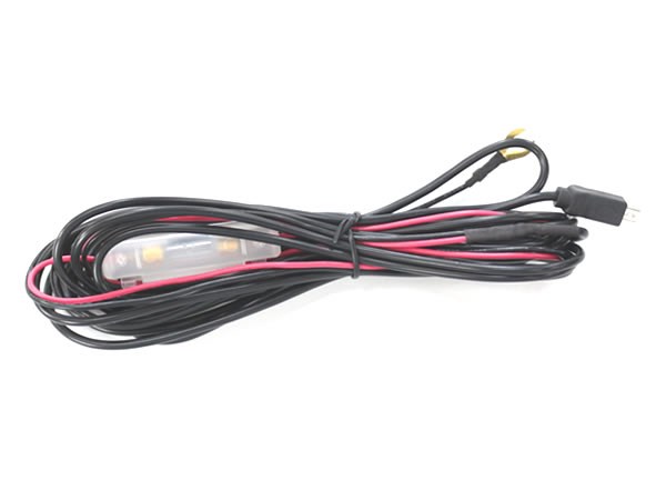 cbl-193-g.jpg