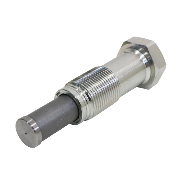 BMW BM MINI タイミングチェーン テンショナー ミニ R55 R56 R57 R58