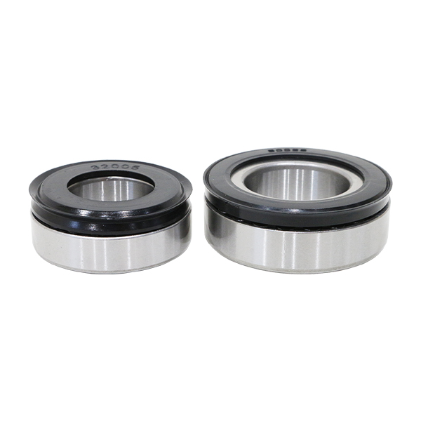 ステムベアリング XJR400 4HM (93-96) CBR400F CB750F CBR400R