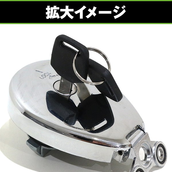 エストレヤ250 250TR ゼファー1100 ZR1100 エリミネーターV