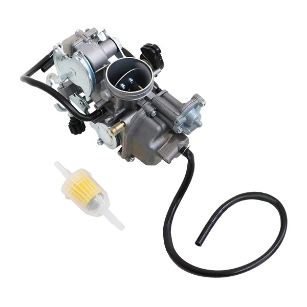 送料無料　XL250R XL250Rパリダカール　ガスケット　フルセット キャブレター ガスケット 修理キット ホンダ XL250R パリダカ MD03