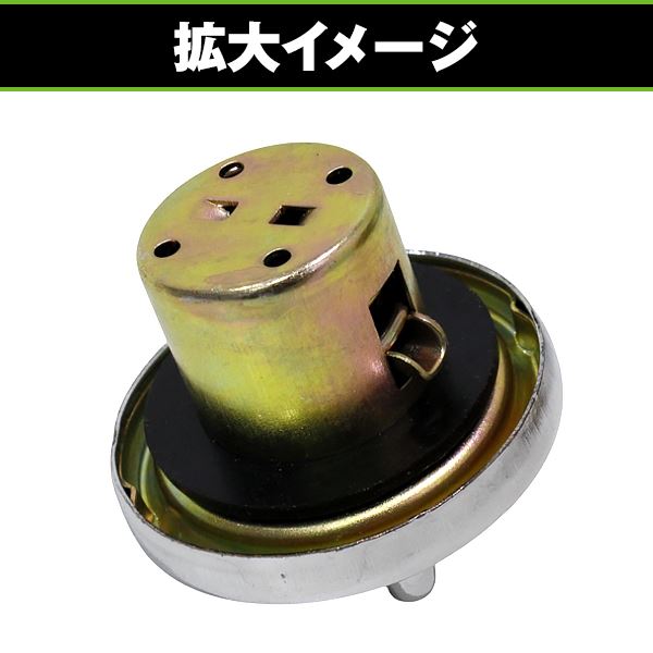 部品取りエンジン　モンキー、ダックス、シャリー、カブ Yahoo!オークション - 「ホンダシャリーエンジン」(エンジン本体