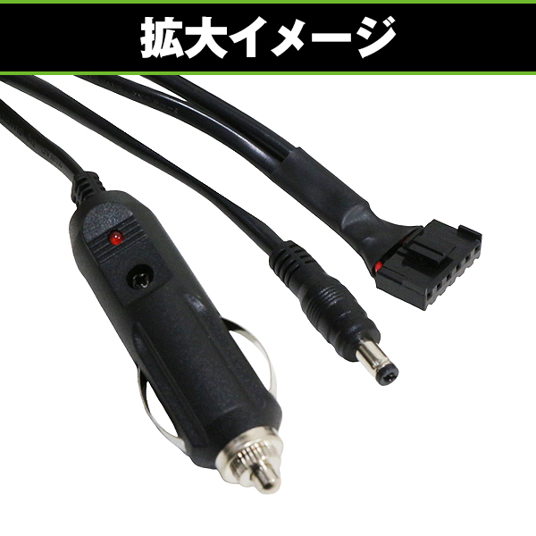 マフラー可変バルブ キット 60.5φ/63mm マフラー用 5段階音量