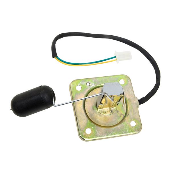 ガソリンタンク ホンダ CB400SF NC31 燃料タンク タンク 燃料センサー