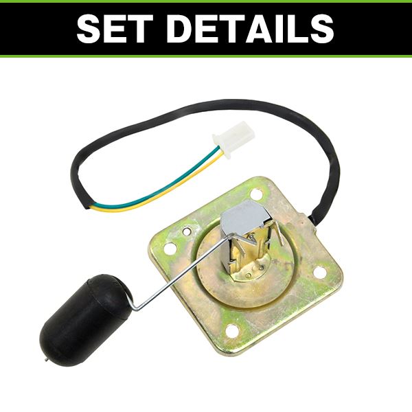 ガソリンタンク ホンダ CB400SF NC31 燃料タンク タンク 燃料センサー