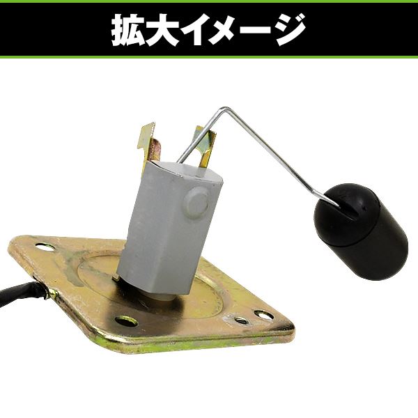 ガソリンタンク ホンダ CB400SF NC31 燃料タンク タンク 燃料センサー