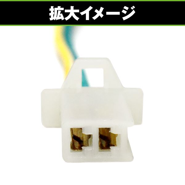 ガソリンタンク ホンダ CB400SF NC31 燃料タンク タンク 燃料センサー