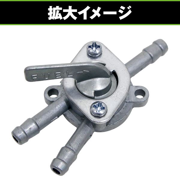 燃料タンク ガソリンタンク ホンダ ダックス DAX ST50 ST70 AB26