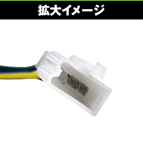 純正タイプ ガソリンタンク 大容量 ホンダ ズーマー ZOOMER AF58 燃料