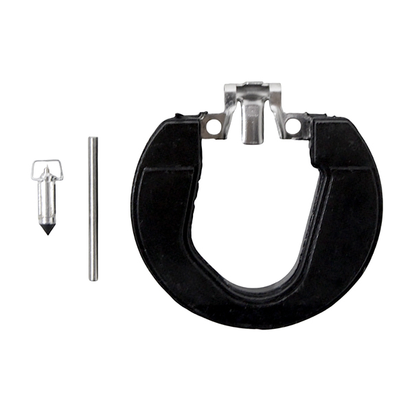 フロートバルブ セット ホンダ ライブディオ ライブ DIO ZX AF34 AF35