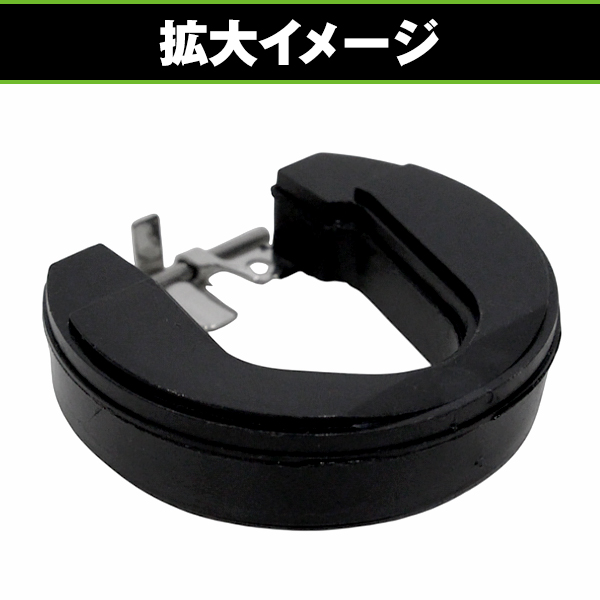 Dオーダー品 フロートバルブ セット ホンダ ライブディオ ライブ DIO ZX AF34 AF35