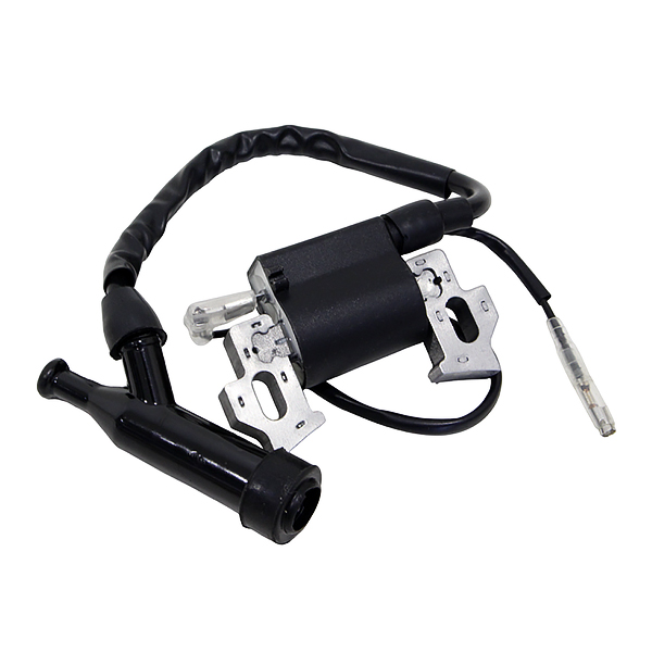 イグニッションコイル HS970 HS870 HS1180Z HS1390z HS1190 HS980 点火