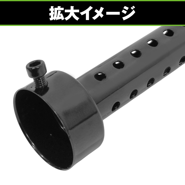 cbp-428bk-02-g_4.jpg