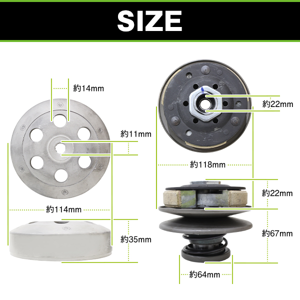 此商品圖像無法被轉載請進入原始網查看