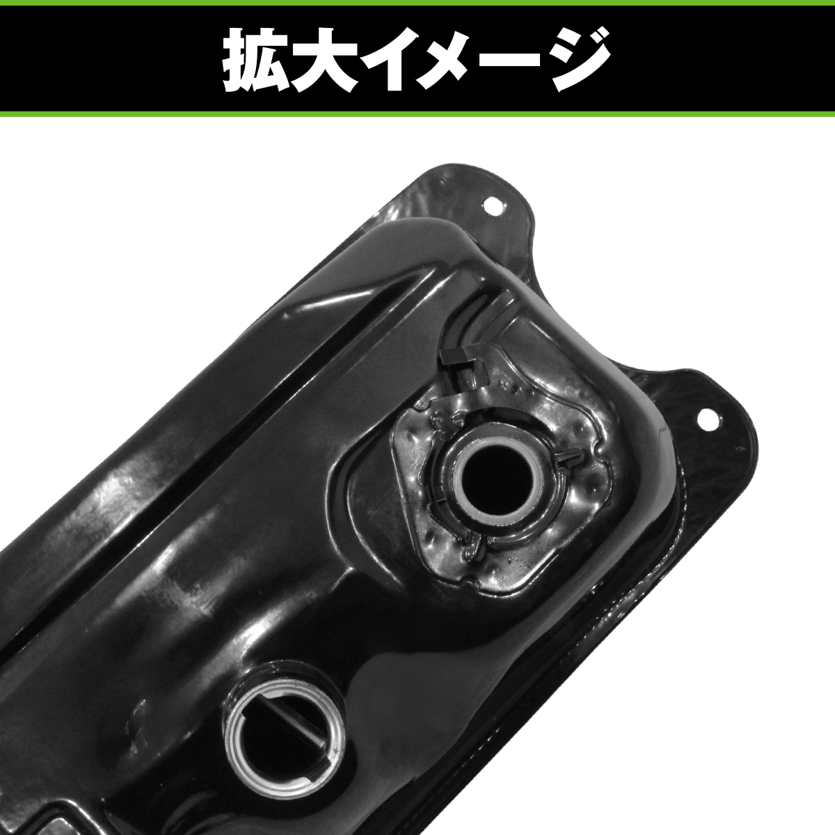 バイク ガソリンタンク ホンダ FUSION フュージョン MF02 燃料タンク