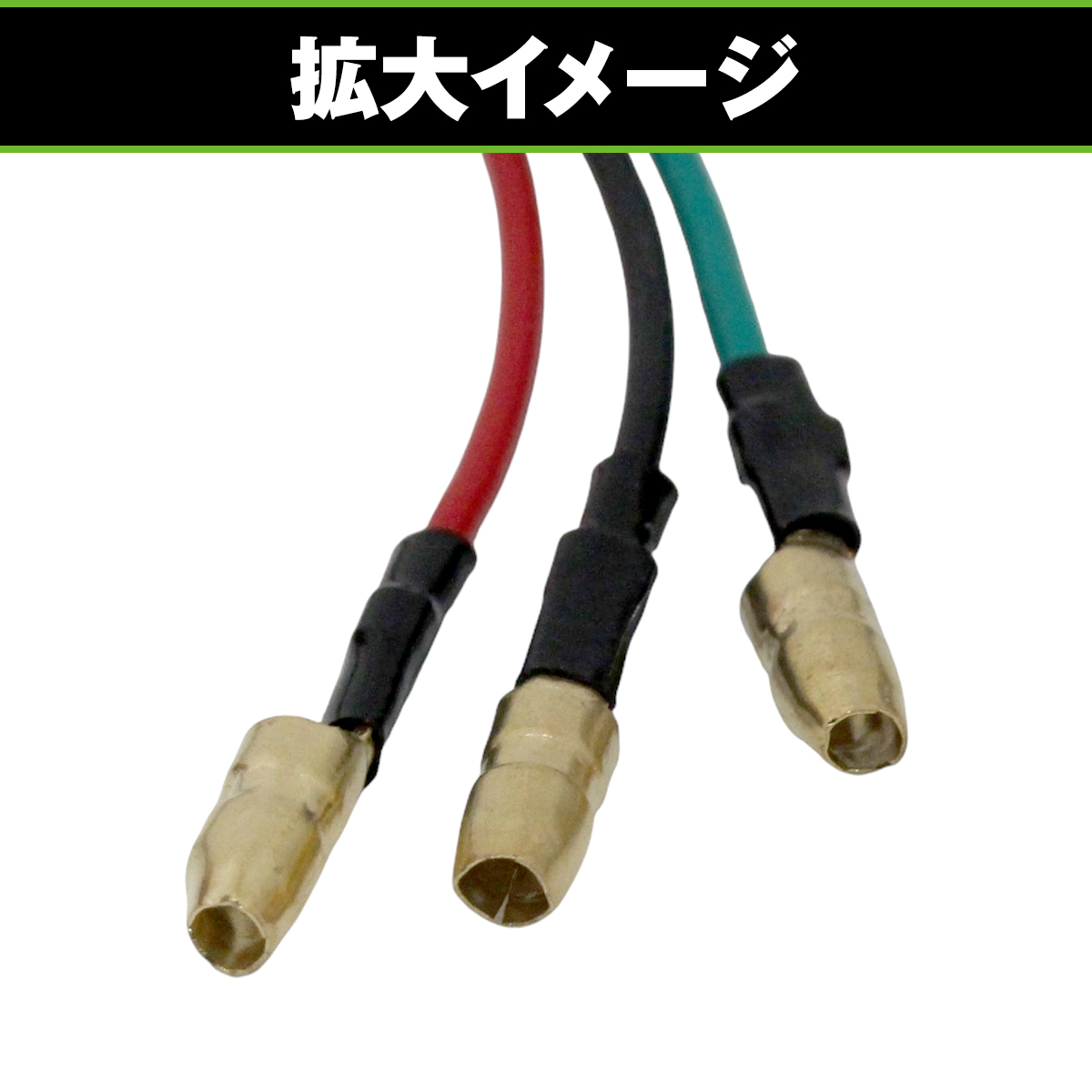 バイク LED テールランプ レッド 赤 ハーレー SR チョッパー ボバー