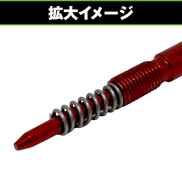 TW200 TW225 京浜PWK30改　キャブレター　ハイスロセット　ケイヒン TW200 TW225 ケイヒンPWK30改 キャブレター ハイスロットル付き 京浜