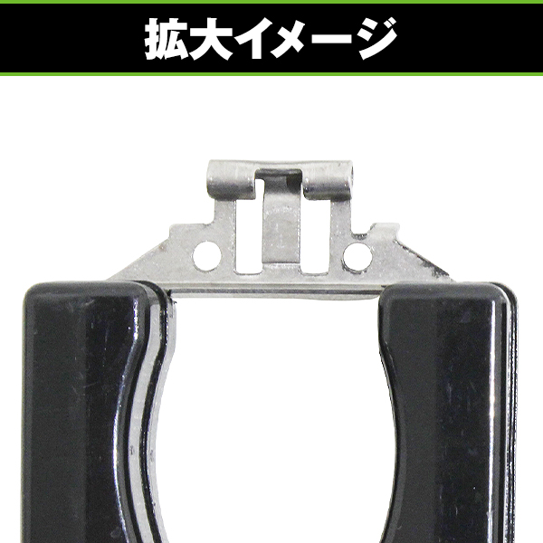 キャブレター フロート フロートバルブ ホンダ CB250T ホーク2 CB400T