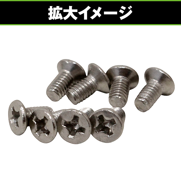 キャブレター バタフライ 4個セット カワサキ ゼファー400 ゼファー