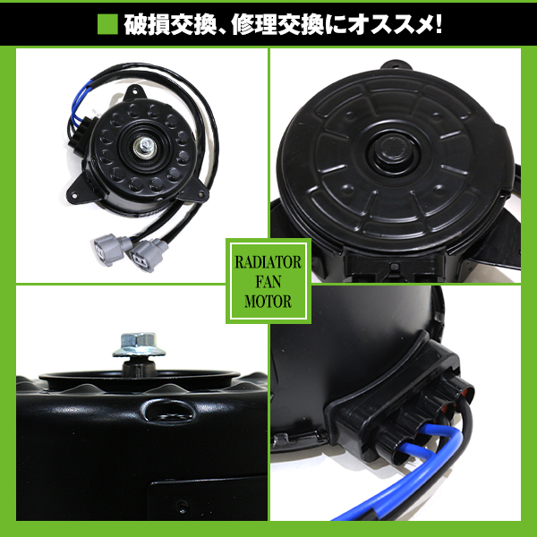 、、、がみ dfm-002-g_3.jpg