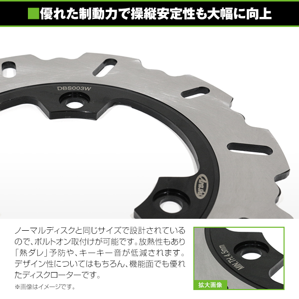 ホンダ nsr250 MC18 リア ホイール スプロケ ディスクローター ホンダ nsr250 MC18 リア ホイール スプロケ ディスクローター