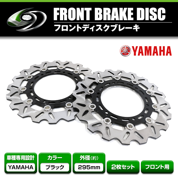 お歳暮・冬ギフト 特集2024 通販  drt-039b-g.jpg パンツ